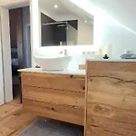 Schwarzwaldliebe 20 Min Zum Europa Park Apartment