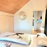 Schwarzwaldliebe 20 Min Zum Europa Park Apartment