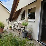 Schwarzwaldliebe 20 Min Zum Europa Park Apartment *