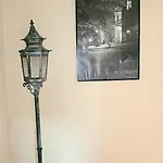 Apartment Schwarzwaldliebe 20 Min Zum Europa Park *