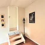 Schwarzwaldliebe 20 Min Zum Europa Park Neuried (Baden-Wurttemberg)
