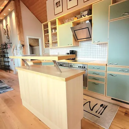 Schwarzwaldliebe 20 Min Zum Europa Park Neuried (Baden-Wurttemberg)