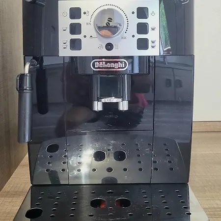 Apartment Schwarzwaldliebe 20 Min Zum Europa Park Neuried (Baden-Wurttemberg)