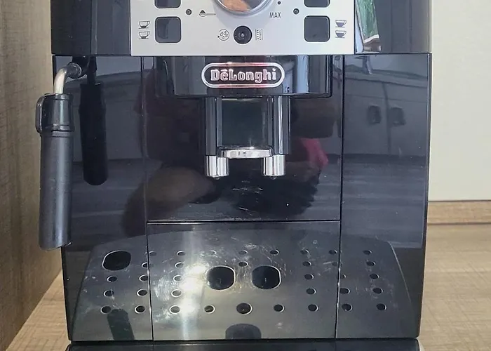 Apartment Schwarzwaldliebe 20 Min Zum Europa Park Neuried (Baden-Wurttemberg)